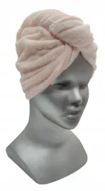 turban-recznik-z-mikrofibry-na-glowe-z-guzikiem
