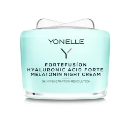 yonelle-fortefusion-krem-na-noc-z-melatonina-55ml