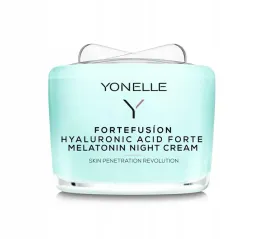 yonelle-fortefusion-hyaluronic-acid-forte-55ml