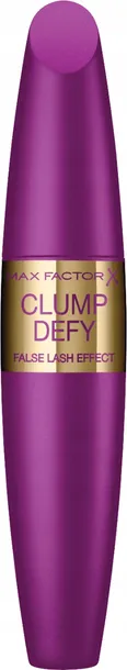max-factor-tusz-clump-dwfy-marka-max-factor