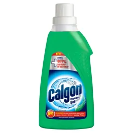 calgon-hygiene-plus-zel-odkamieniacz-do-pralki-750ml