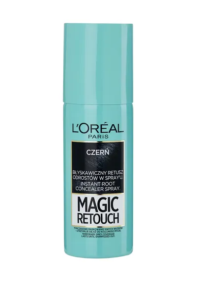 loreal-magic-retouch-spray-75ml-czern-stan-nowy