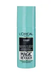 loreal-magic-retouch-spray-75ml-czern-stan-nowy