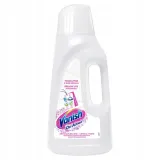 odplamiacz-vanish-multi-action-white-2l-stan-nowy
