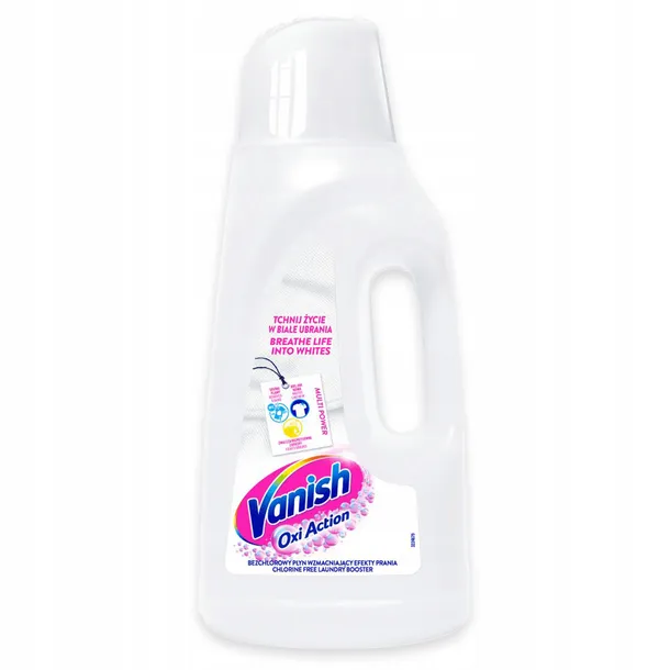odplamiacz-vanish-multi-action-white-2l-nazwa-handlowa-vanish