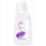 odplamiacz-vanish-multi-action-white-2l-nazwa-handlowa-vanish