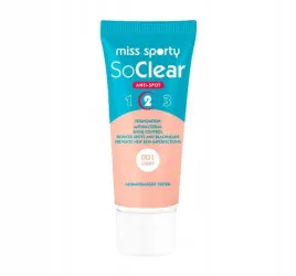 miss-sporty-podklad-so-clear-new-001