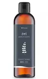 zel-ziolowy-pod-prysznic-250ml-fitomed-stan-nowy