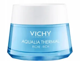 vichy-aqualia-thermal-bogaty-krem-nawilzajacy-50-ml