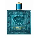 versace-eros-200-ml-edt-stan-nowy