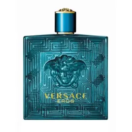 versace-eros-woda-toaletowa-dla-mezczyzn-100-ml-folia