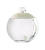 cacharel-noa-30-ml-woda-toaletowa-stan-nowy