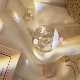 cacharel-noa-30-ml-woda-toaletowa-grupa-zapachowa-drzewna