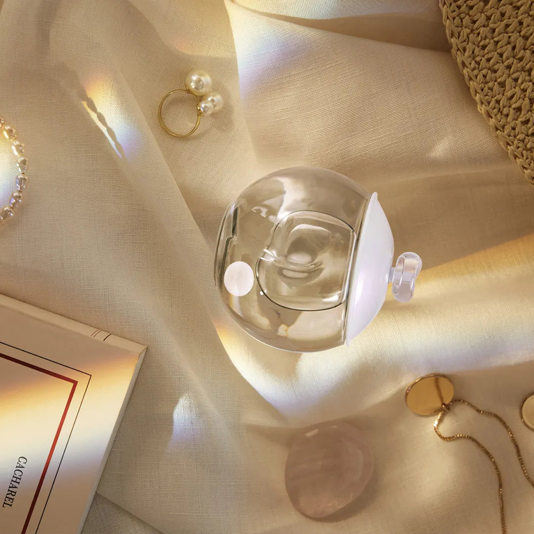 cacharel-noa-30-ml-woda-toaletowa-stan-nowy