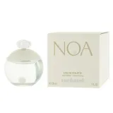 cacharel-noa-30-ml-woda-toaletowa-stan-nowy-stan-opakowania-oryginalne