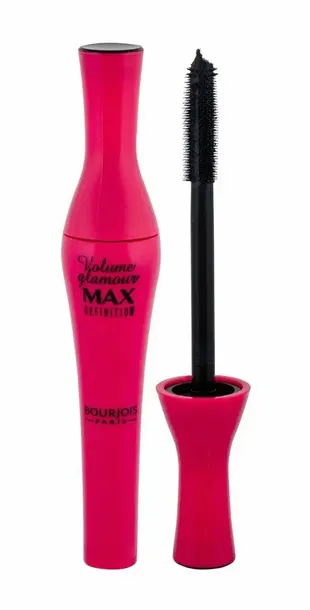 bourjois-tusz-volume-gl-max-definition-51-marka-bourjois