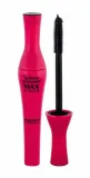 bourjois-tusz-volume-gl-max-definition-51-marka-bourjois