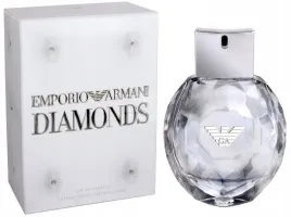 giorgio-armani-emporio-diamonds-100-ml-edp-folia