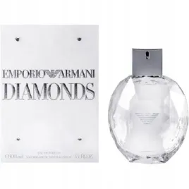produkt-emporio-armani-diamonds-100ml-edp