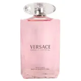 zel-versace-bright-crystal-200-ml