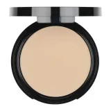 pierre-rene-puder-w-kompakcie-02-basic-spf-25-compact-powder-8g-typ-skory-do-wszystkich-typow-skory