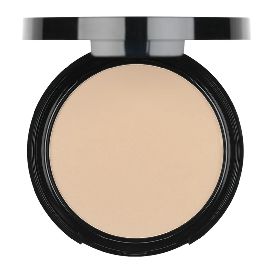 pierre-rene-puder-w-kompakcie-02-basic-spf-25-compact-powder-8g