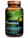 doctor-life-prostatol-60-kapsulek-waga-z-opakowaniem-0-183-kg