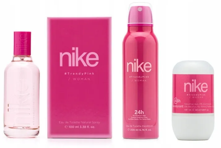 nike-200ml-woman-spray-dez-trendy-pink-823-waga-150-g