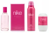 nike-200ml-woman-spray-dez-trendy-pink-823-waga-150-g