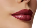 pupa-pomadka-do-ust-miss-pupa-504-24ml-marka-pupa