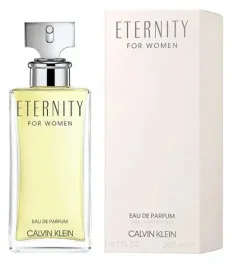 calvin-klein-eternity-100-ml-edp-folia