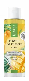 lirene-power-of-plants-mango-dwufazowy-plyn-do-demakijazu-oczu