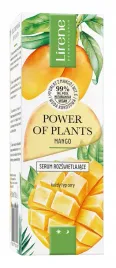 lirene-power-of-plants-mango-energetyzujace-wygladzajace-serum-do-twarzy