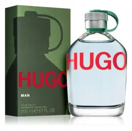 hugo-boss-hugo-man-edt-200ml-folia