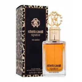 roberto-cavalli-nero-assoluto-100-ml-edp
