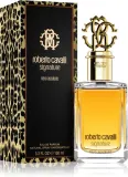 roberto-cavalli-nero-assoluto-100-ml-edp-marka-roberto-cavalli
