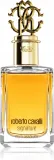 roberto-cavalli-nero-assoluto-100-ml-edp-stan-nowy