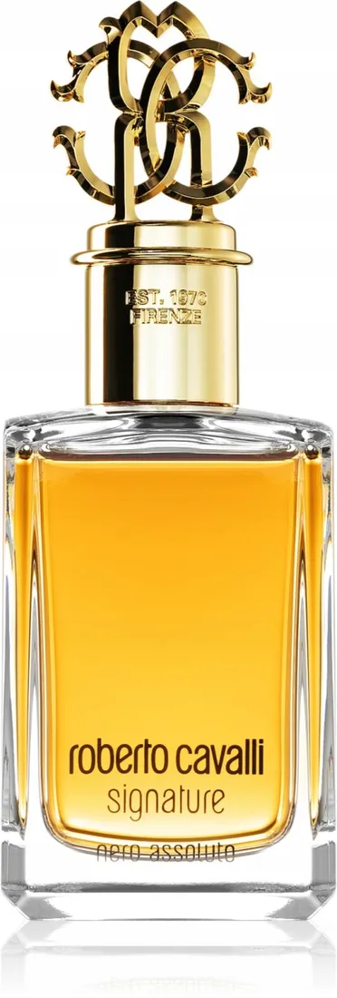 roberto-cavalli-nero-assoluto-100-ml-edp-stan-nowy