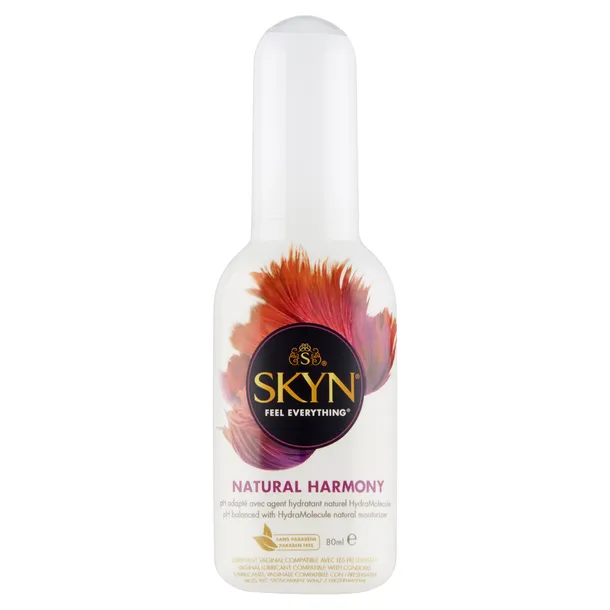 skyn-natural-harmony-80ml-smak-bezsmakowy