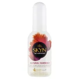 skyn-natural-harmony-80ml-smak-bezsmakowy