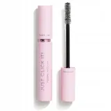 gosh-tusz-just-click-it-stan-nowy