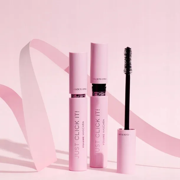 gosh-tusz-just-click-it-marka-gosh