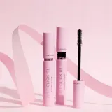 gosh-tusz-just-click-it-marka-gosh