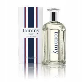 tommy-hilfiger-tommy-boy-woda-toaletowa-200ml-folia