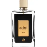 produkt-lattafa-ejaazi-100ml-edp-stan-nowy