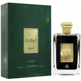 produkt-lattafa-ejaazi-100ml-edp