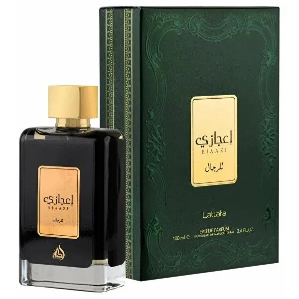 produkt-lattafa-ejaazi-100ml-edp-marka-lattafa