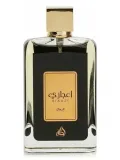 produkt-lattafa-ejaazi-100ml-edp-grupa-zapachowa-orientalna
