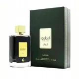 produkt-lattafa-ejaazi-100ml-edp-stan-opakowania-oryginalne