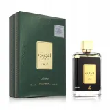 produkt-lattafa-ejaazi-100ml-edp-kod-producenta-6291106069020